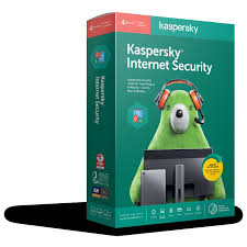 INTERNET SECURITY 4 MULTIDEVICE